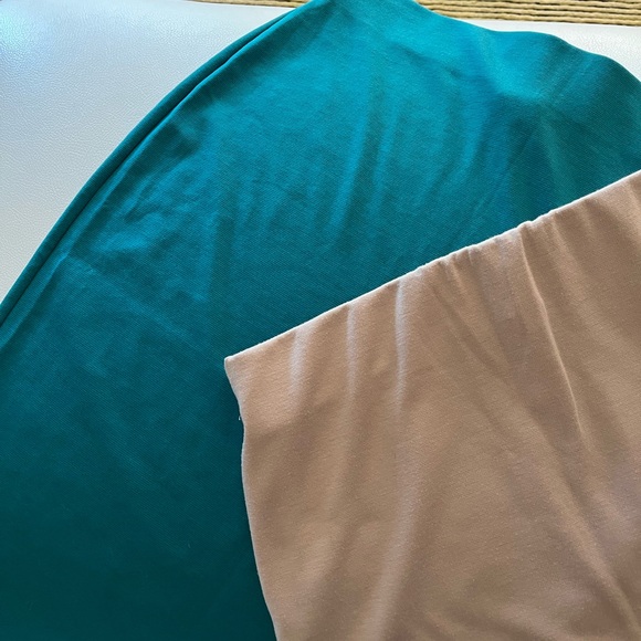 Brat Star Dresses & Skirts - 2 Brat Star skirts